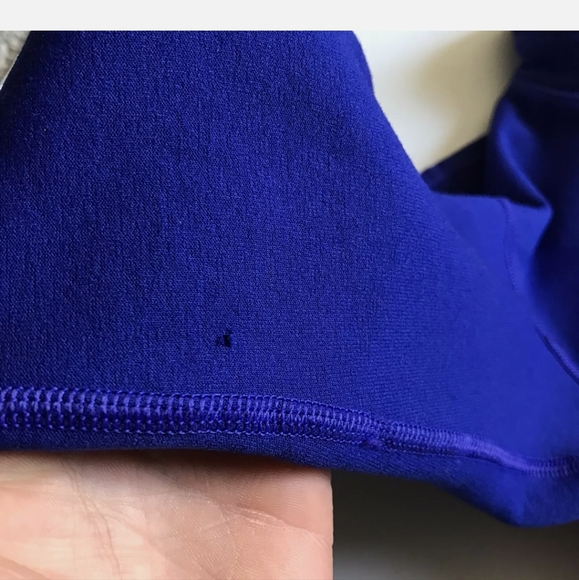 Women’s vintage 1998 Patagonia made in USA Pullover sweater Size Medium - Picture 2 of 6